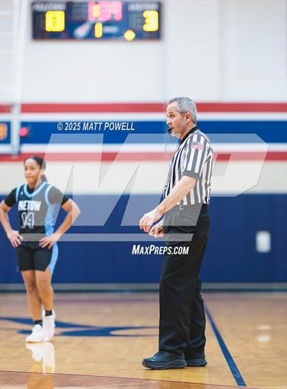 Thumbnail 1 in Paetow @ Tompkins photogallery.