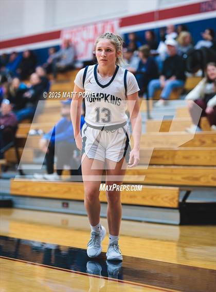 Thumbnail 3 in Paetow @ Tompkins photogallery.