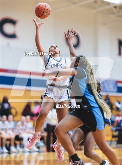 Thumbnail 1 in Paetow @ Tompkins photogallery.