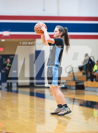 Thumbnail 1 in Paetow @ Tompkins photogallery.