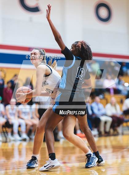 Thumbnail 3 in Paetow @ Tompkins photogallery.