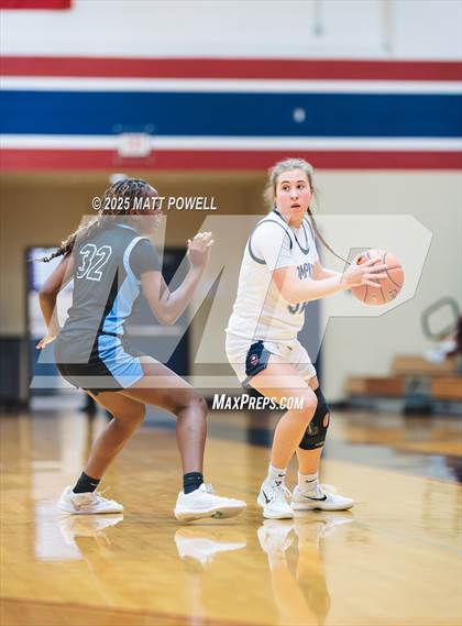 Thumbnail 3 in Paetow @ Tompkins photogallery.