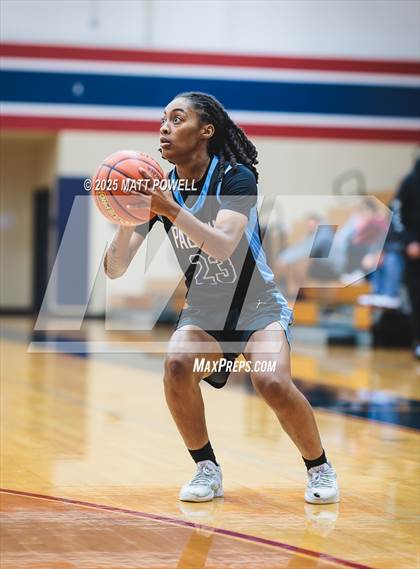 Thumbnail 1 in Paetow @ Tompkins photogallery.