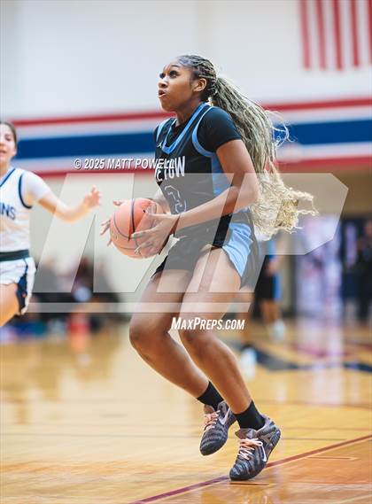 Thumbnail 1 in Paetow @ Tompkins photogallery.