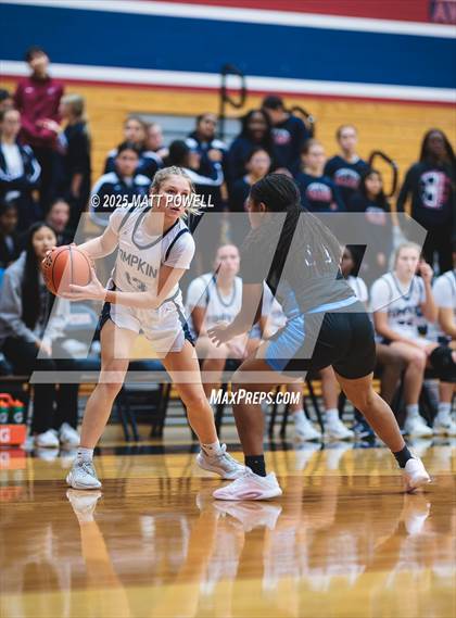 Thumbnail 3 in Paetow @ Tompkins photogallery.