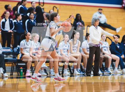 Thumbnail 1 in Paetow @ Tompkins photogallery.