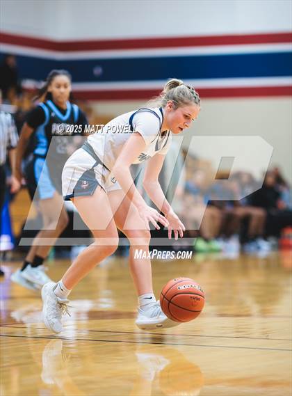 Thumbnail 3 in Paetow @ Tompkins photogallery.