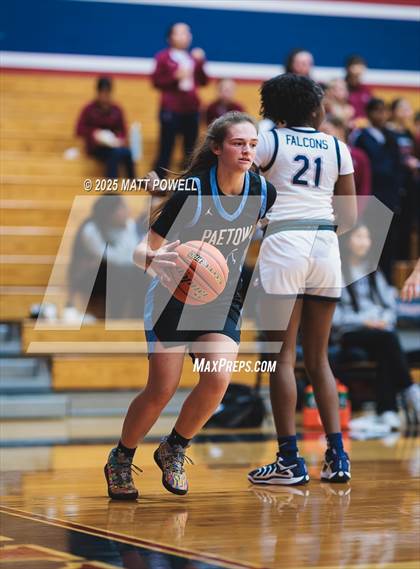 Thumbnail 2 in Paetow @ Tompkins photogallery.