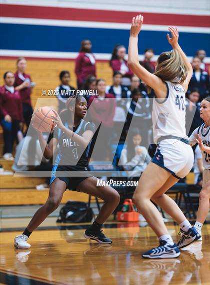 Thumbnail 2 in Paetow @ Tompkins photogallery.