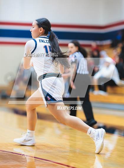 Thumbnail 1 in Paetow @ Tompkins photogallery.