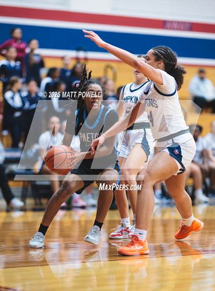 Thumbnail 2 in Paetow @ Tompkins photogallery.