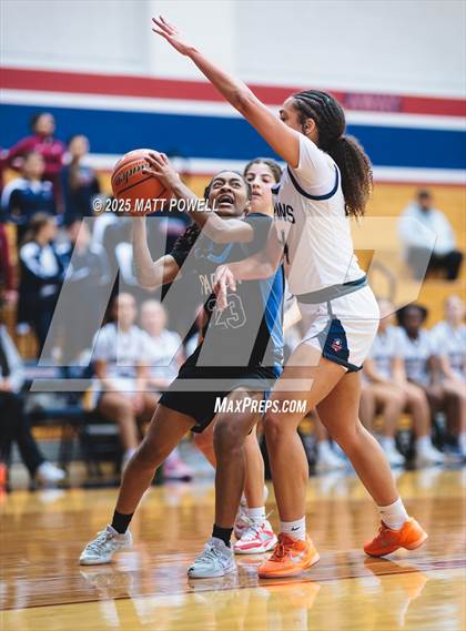 Thumbnail 3 in Paetow @ Tompkins photogallery.