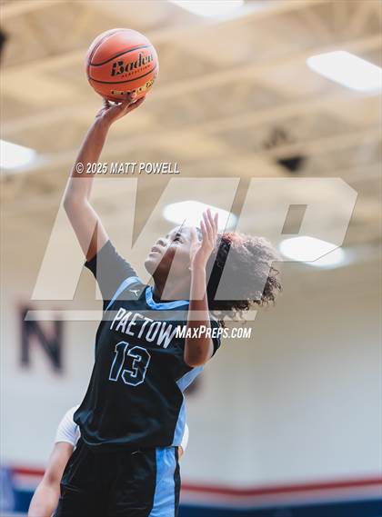 Thumbnail 1 in Paetow @ Tompkins photogallery.