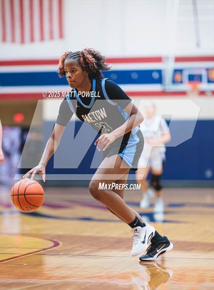 Thumbnail 3 in Paetow @ Tompkins photogallery.