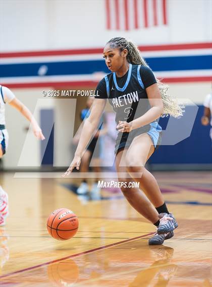 Thumbnail 3 in Paetow @ Tompkins photogallery.