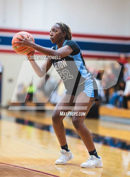 Thumbnail 3 in Paetow @ Tompkins photogallery.