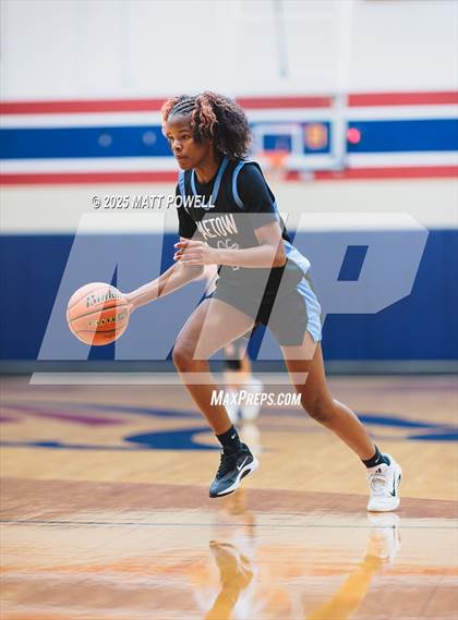 Thumbnail 2 in Paetow @ Tompkins photogallery.