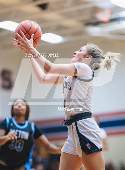 Thumbnail 1 in Paetow @ Tompkins photogallery.