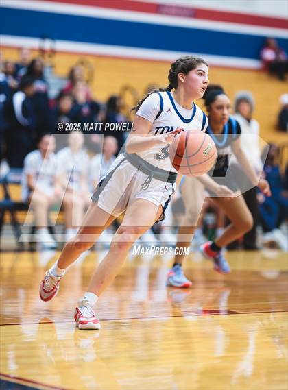 Thumbnail 1 in Paetow @ Tompkins photogallery.