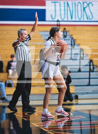 Thumbnail 3 in Paetow @ Tompkins photogallery.