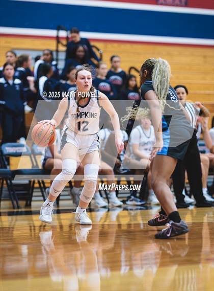 Thumbnail 2 in Paetow @ Tompkins photogallery.