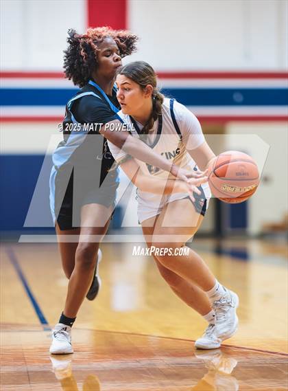 Thumbnail 3 in Paetow @ Tompkins photogallery.