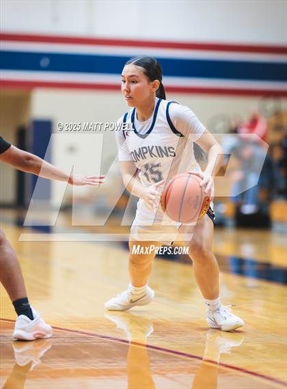 Thumbnail 3 in Paetow @ Tompkins photogallery.