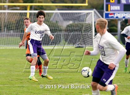 Thumbnail 3 in Smethport @ Coudersport photogallery.