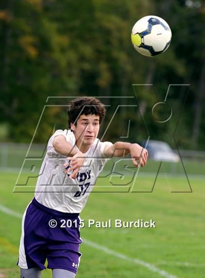 Thumbnail 2 in Smethport @ Coudersport photogallery.