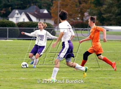 Thumbnail 3 in Smethport @ Coudersport photogallery.