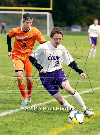 Thumbnail 3 in Smethport @ Coudersport photogallery.