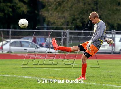 Thumbnail 3 in Smethport @ Coudersport photogallery.