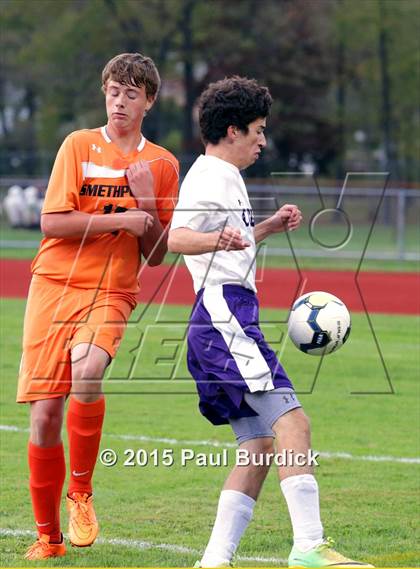 Thumbnail 1 in Smethport @ Coudersport photogallery.