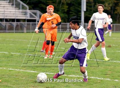 Thumbnail 3 in Smethport @ Coudersport photogallery.