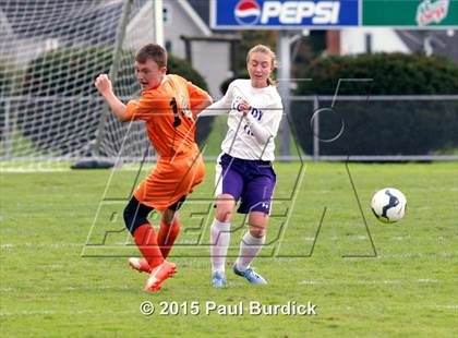 Thumbnail 2 in Smethport @ Coudersport photogallery.