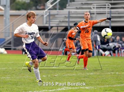 Thumbnail 2 in Smethport @ Coudersport photogallery.