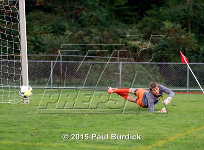 Thumbnail 1 in Smethport @ Coudersport photogallery.