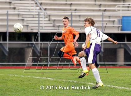 Thumbnail 3 in Smethport @ Coudersport photogallery.