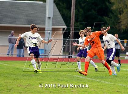 Thumbnail 2 in Smethport @ Coudersport photogallery.