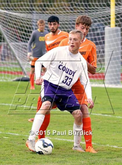 Thumbnail 2 in Smethport @ Coudersport photogallery.