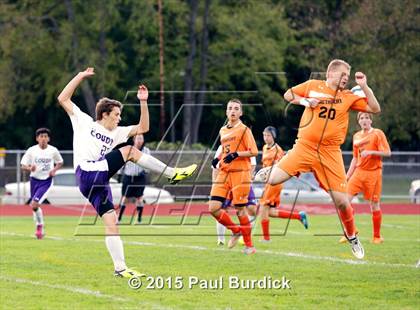 Thumbnail 1 in Smethport @ Coudersport photogallery.