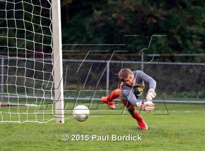 Thumbnail 1 in Smethport @ Coudersport photogallery.