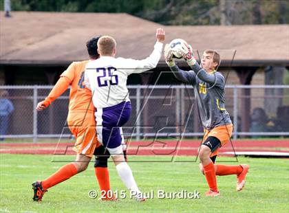 Thumbnail 2 in Smethport @ Coudersport photogallery.