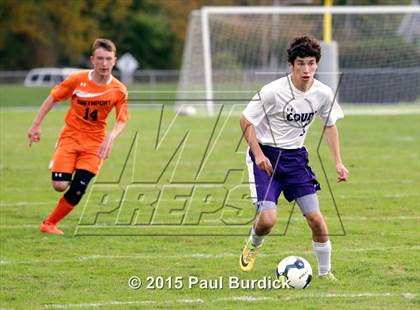 Thumbnail 3 in Smethport @ Coudersport photogallery.