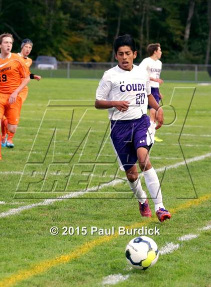 Thumbnail 3 in Smethport @ Coudersport photogallery.