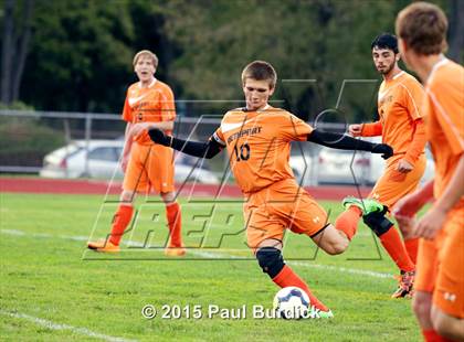 Thumbnail 2 in Smethport @ Coudersport photogallery.