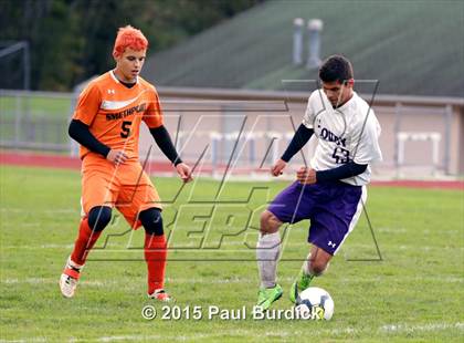 Thumbnail 3 in Smethport @ Coudersport photogallery.