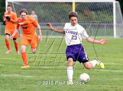 Thumbnail 3 in Smethport @ Coudersport photogallery.