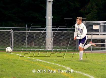 Thumbnail 3 in Smethport @ Coudersport photogallery.