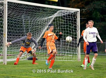 Thumbnail 2 in Smethport @ Coudersport photogallery.